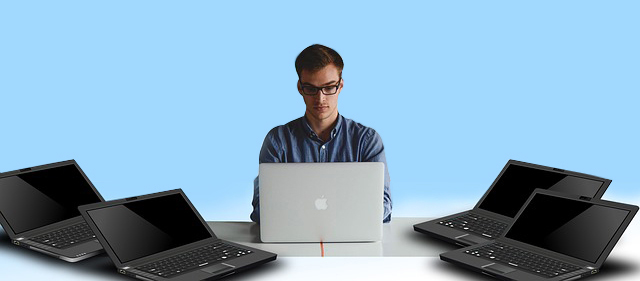 Hosting Reseller Hosting reseller
