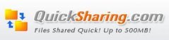 quicksharing.com