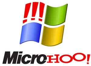 microsoft-yahoo