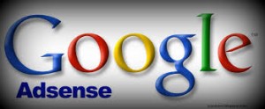 google adsense