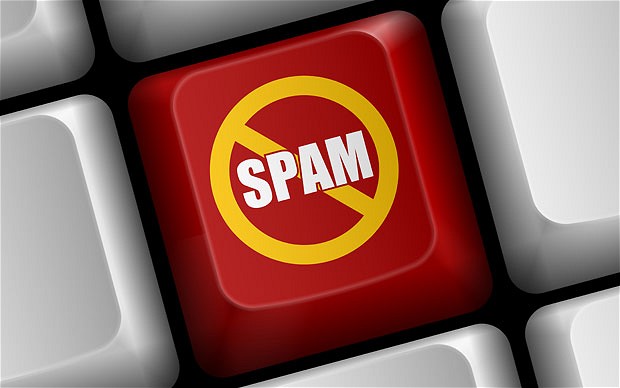 evita-el-spam