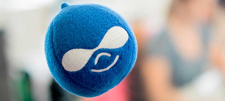 Drupal vs. WordPress