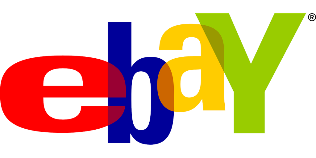 Ebay