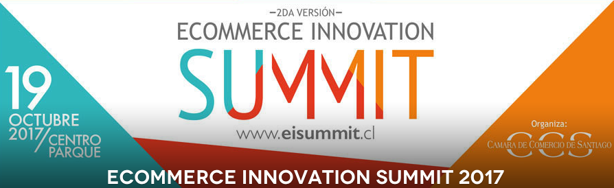 eCommerce Innovation Summit